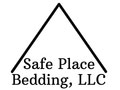 Safe Place Bedding Discount Code