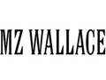 MZ Wallace s