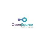 Open Source Technologies