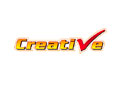 Creativecopias