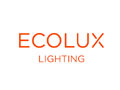 Ecolux Lighting