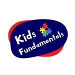 Kids Fundamentals