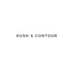 Kush & Contour