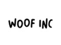 Woof Inc Discount Code