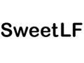 SweetLF Discount Code