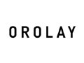 Orolay Discount Code