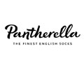 Pantherella