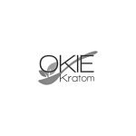 get 20% off at okie kratom code