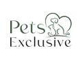 Petsexclusive