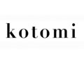 Upto 80% Off Sitewide Kotomi Swim Promo January {Year}