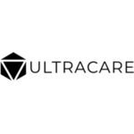 Ultracare Store