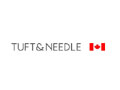 TuftandNeedle Canada Discount Code