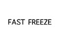 Fast Freeze Discount