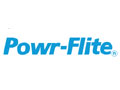 Powr Flite Discount Code