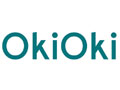 $50 Off Okioki.com Discount Code