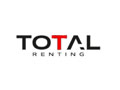 Secure The Opportunity to Enjoy a Fresh Deal From Total Renting This January, Introducing New Advantages For Your Shopping Experience.