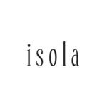 Isola