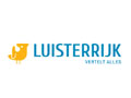 Luisterrijk Discount Code