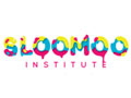 Sloomoo Institute Discount Code