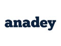 Anadey Discount Code