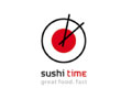 Sushitime CZ Discount Code