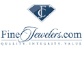 Finejewelers.com