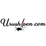 UrushiPen