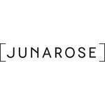 Junarose