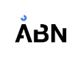 Aabn.io