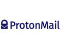 ProtonMail Discount Code