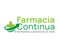 Farmacia Continua