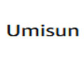 Umisun Discount Code