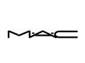 Maccosmetics.ca