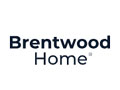 $25 Off Brentwood Home Los Angeles Voucher Code for Orders Above $45