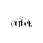 get 10% off at  john coltrane code