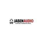 Save 35% on Your Purchase with Jaben Iem Promo Code