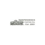 Independencecoffee.com