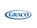 Graco Baby