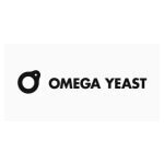 Omega Yeast