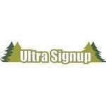 Ultrasignup.com