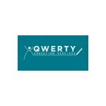 QWERTY Education Services