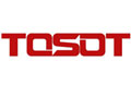 TOSOT Direct Discount Code