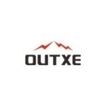 OUTXE