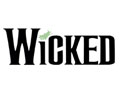 Wicked The Musical Voucher Code