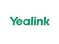 Yealink