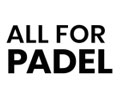 Allforpadel