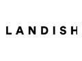 Landish Discount Code