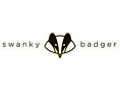 Swanky Badger Discount Code