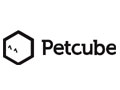 PetCube