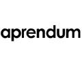 90% Off Aprendum.com Coupon January {Year}